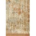Oriental Weavers Ковер Ritz 1901 GL6 J