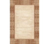 Agnella Ковер Standard Cornus beige