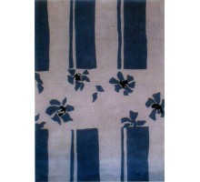 Desso Ковер Art de lux 013 9900