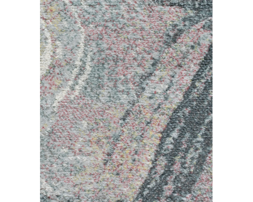 Ragolle Ковер бельгийский Argentum 63717 6797