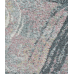 Ragolle Ковер бельгийский Argentum 63717 6797
