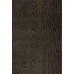 Ragolle Ковер бельгийский Argentum 63954 3273