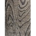 Ragolle Ковер бельгийский Argentum 63954 3273