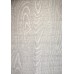 Ragolle Ковер белгийский Argentum 63954 6575