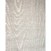 Ragolle Ковер белгийский Argentum 63954 6575