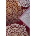 Ragolle Ковер бельгийский Genova 38001 1212 10