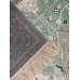 Ragolle Ковер бельгийский Royal Palace 14084 4545