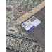 Ragolle Ковер бельгийский Royal Palace 14084 4545