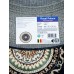Ragolle Ковер бельгийский Royal Palace Круг 14377 3161 без бахромы