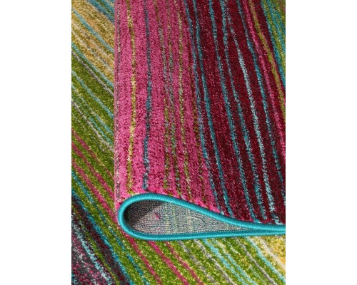 Agnella Ковер Funky Top Dor emerald Agnella Ковер Funky Top Dor emerald