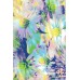 Agnella Ковер Funky Top Mag azure