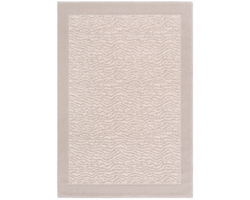 Agnella Ковер Galaxy Agnella Alcor grey