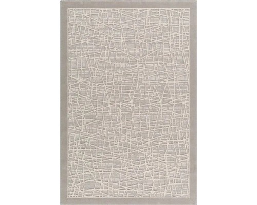 Agnella Ковер Galaxy Agnella Avior grey