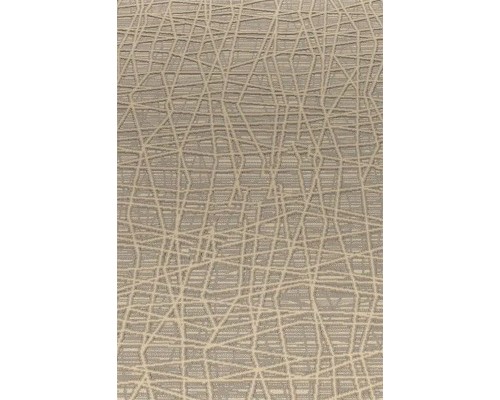 Agnella Ковер Galaxy Agnella Avior grey