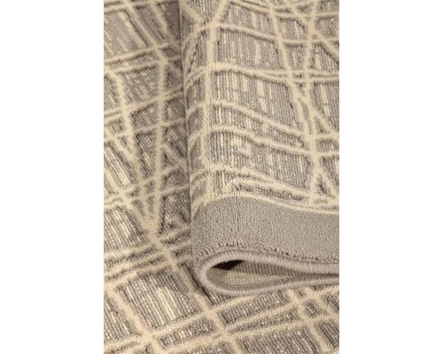 Agnella Ковер Galaxy Agnella Avior grey