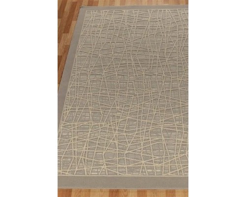 Agnella Ковер Galaxy Agnella Avior grey