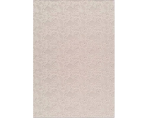 Agnella Ковер Galaxy Agnella Izar grey
