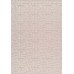Agnella Ковер Galaxy Agnella Izar grey