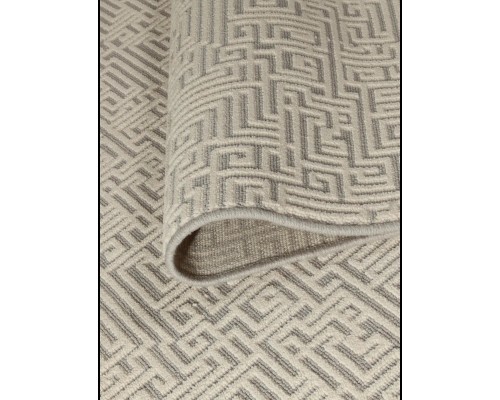 Agnella Ковер Galaxy Agnella Izar grey