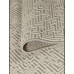 Agnella Ковер Galaxy Agnella Izar grey