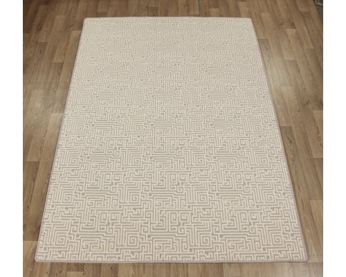 Agnella Ковер Galaxy Agnella Izar grey