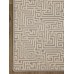 Agnella Ковер Galaxy Agnella Izar grey