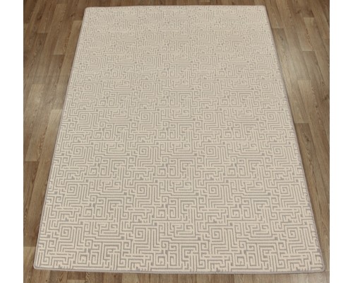 Agnella Ковер Galaxy Agnella Izar grey