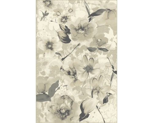 Agnella Ковер Isfahan Marica beige