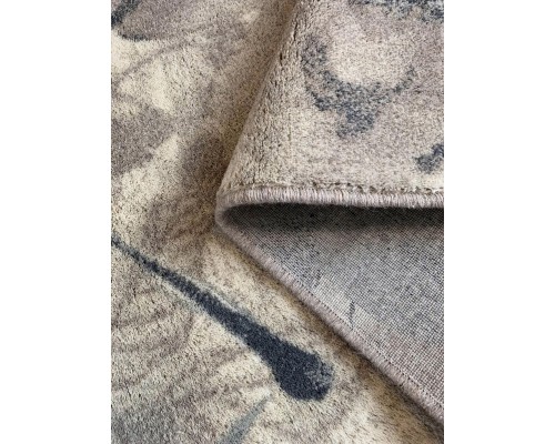 Agnella Ковер Isfahan Marica beige