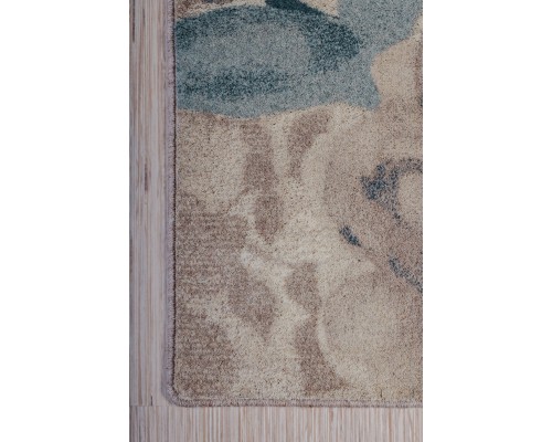 Agnella Ковер Isfahan Marica beige