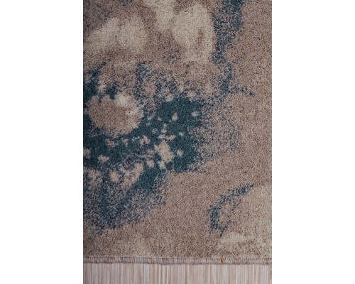 Agnella Ковер Isfahan Marica beige