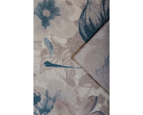 Agnella Ковер Isfahan Marica beige