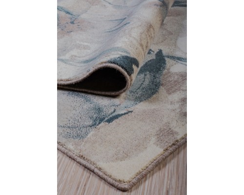 Agnella Ковер Isfahan Marica beige
