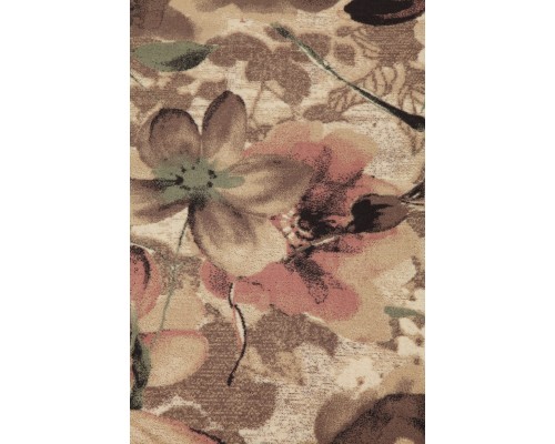 Agnella Ковер Isfahan Marica sand