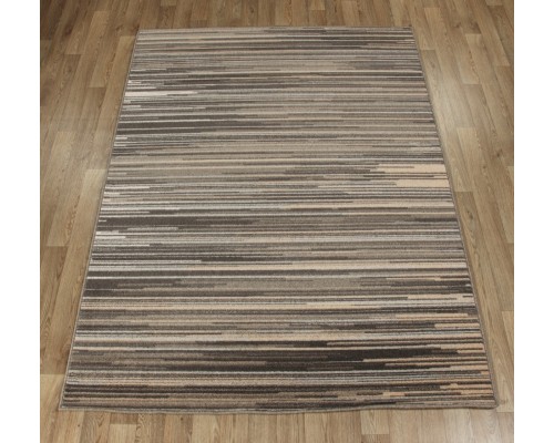 Agnella Ковер Magic Aslad graphite