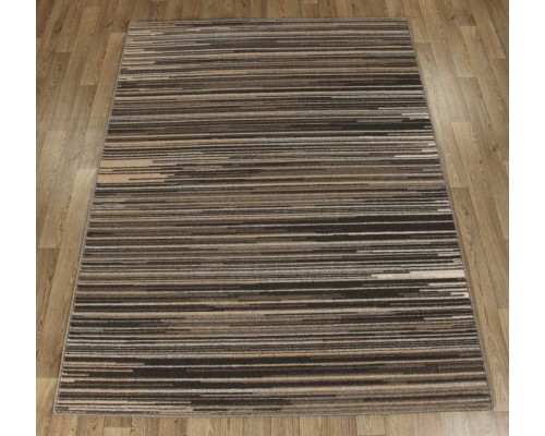 Agnella Ковер Magic Aslad graphite