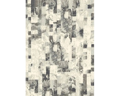 Agnella Ковер Magic Olbia grey