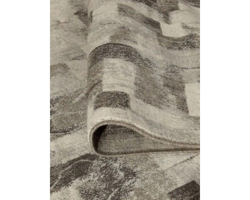 Agnella Ковер Magic Olbia grey