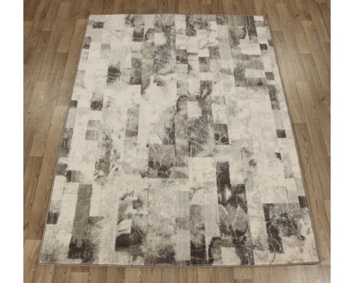 Agnella Ковер Magic Olbia grey