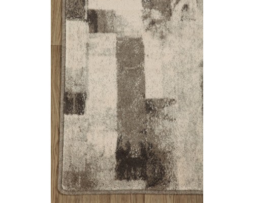 Agnella Ковер Magic Olbia grey
