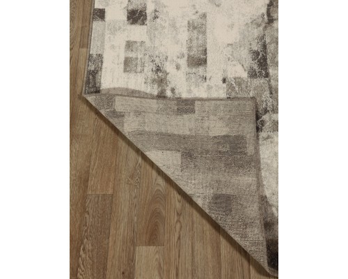 Agnella Ковер Magic Olbia grey