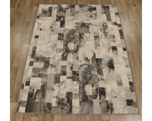 Agnella Ковер Magic Olbia grey