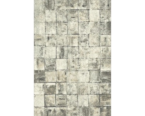 Agnella Ковер Magic Polto grey