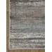 Agnella Ковер Soft Agnella Andoya grey