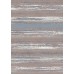 Agnella Ковер Soft Agnella Andoya grey