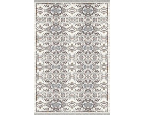 Agnella Ковер Soft Agnella Eide pearl Agnella Ковер Soft Agnella Eide pearl
