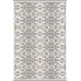 Agnella Ковер Soft Agnella Eide pearl