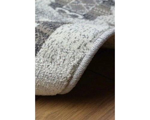Agnella Ковер Soft Agnella Eide pearl Agnella Ковер Soft Agnella Eide pearl