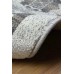 Agnella Ковер Soft Agnella Eide pearl