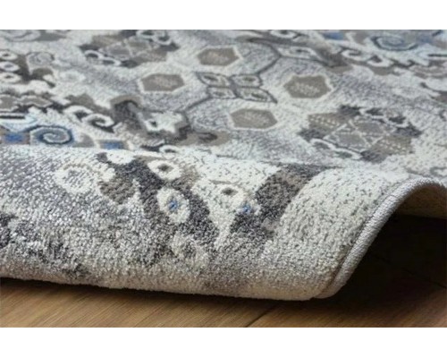Agnella Ковер Soft Agnella Eide pearl Agnella Ковер Soft Agnella Eide pearl